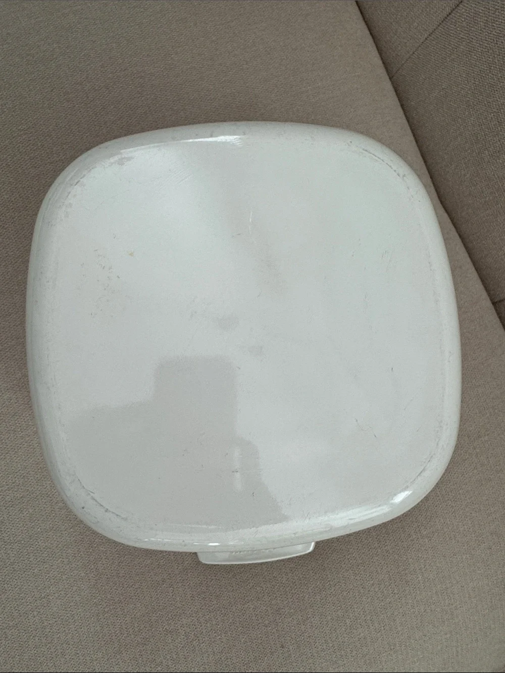 Corningware Spice of Life 3 Liter Casserole Dish - La Marjolaine A-3-B